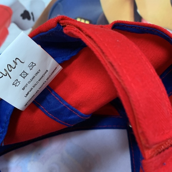 🐾Paw Patrol Bundle - Picture 5 of 11